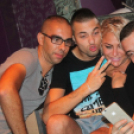 2017.08.11.Mamma Mia R\'n\'B Night Dj:Hubik Fotók:árpika