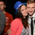 2013.09.25.Szerda Lapos fotók:adrián