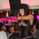 2014.08.30.Mamma Mia Szombati Házibuli FeelharmonX Dj:Balage Fotók:árpika