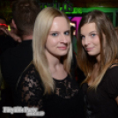 2014.11.19.Szerda - Fütyülős Party