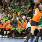 2019.10.16.Győri Audi ETO KC- Érd női kézilabda bajnoki mérkőzés