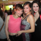 2016.03.12. Mamma Mia Nőnapi Party II.Felvonás Dj:Balage&Solymi Conga Fotók:árpika