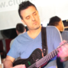 2013.08.16 Péntek Mamma Mia Kefir Dj:Ice Fotók:árpika