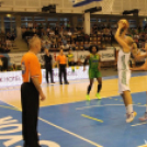 2013.04.18-Hat-Agro Uni Győr-UE Soprom női kosárlabda bajnoki döntő 2.mérkőzés Fotók:árpika