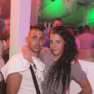 Mundo - Resident's Night 2014.05.24. (szombat)