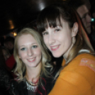 2014.12.19.Szombati Házibuli Mamma Mia Dj:Balage & Konga Ati fotók:árpika