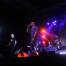 2018.12.29.Majka és az Ők koncert