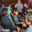 2014.07.09.Szerda - Lapos Party