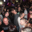 2015.01.10.Mamma Mia Éjjel-Nappal Budapest Zsófi és Anikó Dj:Balage Fotók:árpika