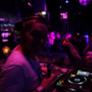 Club Vertigo - Dj Flower aka Voksán Virág 2013.02.02. (szombat) (2) (Fotók:Vertigo)