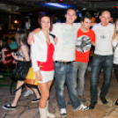 Lapos buli 2014.03.21. (péntek) |Foto: Gombás Ákos