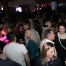 2013.03.09.Szombat Mamma Mia Chippendale Show és Hujber Ferenc (2)Fotók:árpika