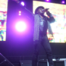 2018.12.22.Retro Rádió Fesztivál 