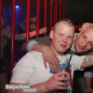 2014.06.04.Szerda - Kattyas Nyitó