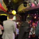 Club Neo (Győr) - Pálffy Bál 2014 - ByTheWay - 2014. március 21. (péntek)