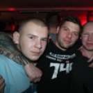 2013.01.11. Péntek Mamma Mia Oláh Gergő  (1) Fotók:árpika 