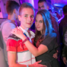 Club Mundo -  The Closing 2013.09.28. (szombat)