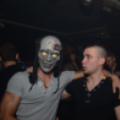 2013.11.01.Péntek lapos Halloween night Fotók:adrián