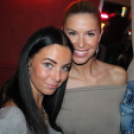 2014.03.29 Mamma Mia  Sugarbird 1.Birthday és a FeelharmonX Fotók:árpika 