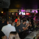 2017.07.08. Mamma Mia Szombati Házibuli Dj:Balage Fotók:árpika