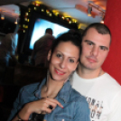 2013.12.20.Péntek Mamma Mia Danics Dóra Dj:Ice fotók:árpika