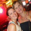 2015.07.18 Mamma Mia Video Disco Dj Hubik Fotók:árpika