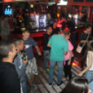 2017.10.13. Mamma Mia Deniz & Dj:Hubik Fotók:árpika