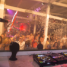 Mundo - Alex Kenji 2014.06.14. (szombat)