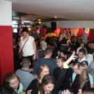 2014.12.19.Szombati Házibuli Mamma Mia Dj:Balage & Konga Ati fotók:árpika