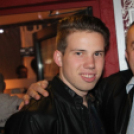 2013.03.23.Szombat Mamma Mia Dj:Balázska Fotók:árpika