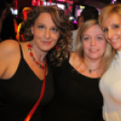 2015.01.03 Mamma Mia Video Disco Dj:Hubik Fotók:árpika