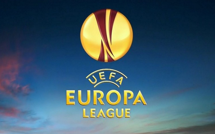 Európa Liga - Magyar továbbjutási esélyek - ELŐZETES