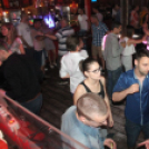 2016.06.03.Mamma Mia Pénteki Házibuli Dj:Ice&Solymi Conga fotók:árpika