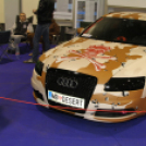 Tuning show - Fotók: Prém Zoltán