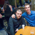 LAPOS_BULIFOTÓK_04_12