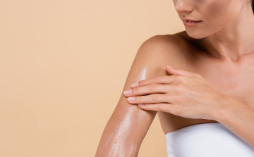 Nem csak a nap ellen: a La Roche-Posay napvédőinek és hidratálóinak titkai