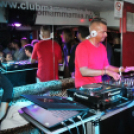 2016.10.31.Mamma Mia Halloween MegaParty Dj:Cooky