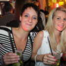  2015.10.10.Mamma Mia Video Disco Dj:Hubik & Solymi Conga Fotók:árpika