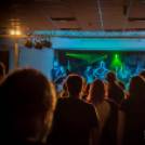 Flames to Burn - Frank'n'rollaz - Pass on Hope - Story - Mongooze - Bestflair _ photo Gombás Ákos