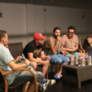 2013.06.22 Szombat SzFeszt 3.nap Fotók:árpika