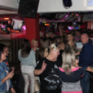 2014.05.31 Mamma Mia Házibuli Dj:Balage fotók:árpika