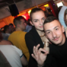 2015.02.21 Mamma Mia Szombati Házibuli Dj:Balage Fotók:árpika