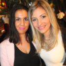 2016.04.08. Mamma Mia Video Disco Dj Hubik Fotók:árpika