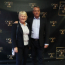 2016.10.22. Casino Win Győr Opening Party fotók:árpika 