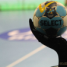 2018.11.05. Győri Audi ETO KC-Thüringer HC Női kézilabda bajnokok ligája mérkőzés Fotók:árpika 