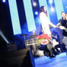 2016.12.17.Caramel Live vidéki turnézáró Fotók:árpika