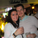 2017.09.01. Mamma Mia Dance All Night Dj:Hubik Fotók:árpika