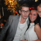 2015.04.11 Mamma Mia Szingli Party Dj:Balage fotók:árpika