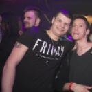 Club Vertigo - All 4 Ladies 2016.02.20. (szombat) (Fotók: MikeD.)