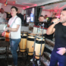 2018.12.18 Mamma Mia Gáspár Laci \